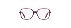 Eyeglasses Marc Jacobs 691