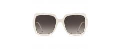 SUNGLASSES MARC JACOBS 731/S     