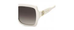 SUNGLASSES MARC JACOBS 731/S     