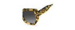 ΓΥΑΛΙΑ ΗΛΙΟΥ MARC JACOBS 1046/S      