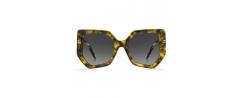 ΓΥΑΛΙΑ ΗΛΙΟΥ MARC JACOBS 1046/S      