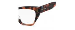 Γυαλιά Οράσεως Marc Jacobs 1129        