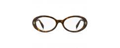 Γυαλιά Οράσεως Marc Jacobs 1132/G      