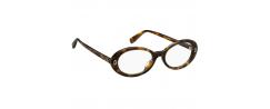 Γυαλιά Οράσεως Marc Jacobs 1132/G      