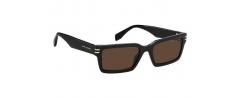 SUNGLASSES MARC JACOBS MARC 905/S