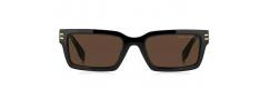 SUNGLASSES MARC JACOBS MARC 905/S