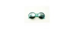 SUNGLASSES MARC BY MARC JACOBS 351/S