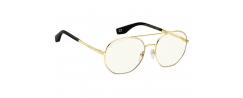 Eyeglasses Marc Jacobs 327/S