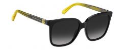ΓΥΑΛΙΑ ΗΛΙΟΥ MARC JACOBS 582/S