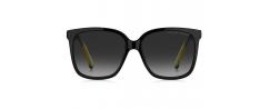 ΓΥΑΛΙΑ ΗΛΙΟΥ MARC JACOBS 582/S
