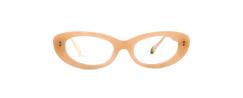 Eyeglasses Marjo Eyewear Supernova