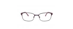 Eyeglasses Max Rayner Junior 63.726