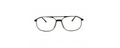 Eyeglasses Max Rayner 63.534
