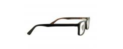 Eyeglasses Max Rayner 53.261