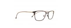 Γυαλιά Οράσεως Max Rayner 64.120