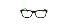 Eyeglasses Max Rayner 54.163