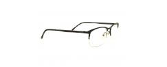 Eyeglasses Max Rayner 76.528