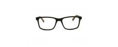Eyeglasses Max Rayner Junior 75.768