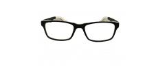 Eyeglasses Max Rayner Junior 63.764