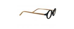 Eyeglasses Max Rayner 63.660