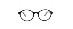 Eyeglasses Max Rayner Junior 64.760