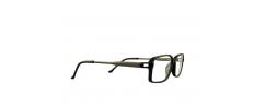 Eyeglasses Max Rayner 76.581
