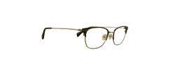 Eyeglasses Max Rayner 75.520
