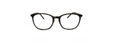 Eyeglasses Max Rayner 76.362