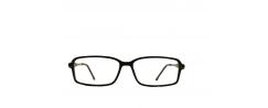 Γυαλιά Οράσεως Max Rayner 76.581