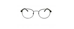 Γυαλιά Οράσεως Max Rayner 76.129