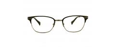 Γυαλιά Οράσεως Max Rayner 75.520