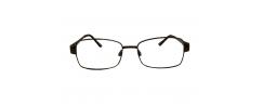 Eyeglasses Max Rayner 63.430
