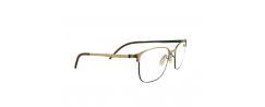 Γυαλιά Οράσεως Max Rayner 64.537