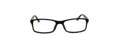 Γυαλιά Οράσεως Max Rayner 53.261