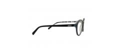 Eyeglasses Max Rayner Junior 64.760