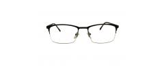 Eyeglasses Max Rayner 76.528