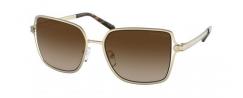 SUNGLASSES MICHAEL KORS 1087