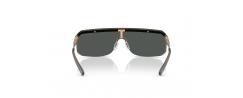 SUNGLASSES MICHAEL KORS  1169 PALISADES