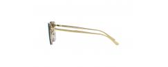 ΓΥΑΛΙΑ ΗΛΙΟΥ MICHAEL KORS MOD. 2068