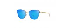 ΓΥΑΛΙΑ ΗΛΙΟΥ MICHAEL KORS MOD. 2068