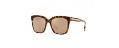 ΓΥΑΛΙΑ ΗΛΙΟΥ MICHAEL KORS 2163 ????????