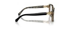 Eyeglasses Michael Kors 4115U Castello