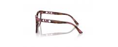 EYEGLASSES MICHAEL KORS MOD. 4119U
