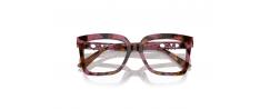 EYEGLASSES MICHAEL KORS MOD. 4119U