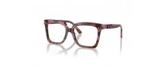 EYEGLASSES MICHAEL KORS MOD. 4119U