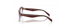 Γυαλιά Οράσεως Michael Kors 4167U Nashville 