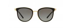 SUNGLASSES MICHAEL KORS ANDRIANNA I 1010