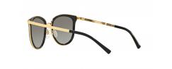 SUNGLASSES MICHAEL KORS ANDRIANNA I 1010