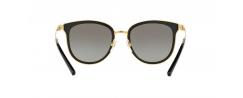 SUNGLASSES MICHAEL KORS ANDRIANNA I 1010
