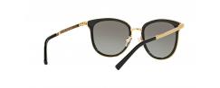 SUNGLASSES MICHAEL KORS ANDRIANNA I 1010